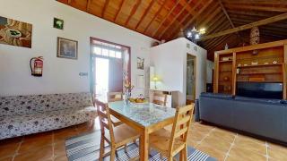 Sea view apartment in San Cristóbal de La Laguna - 70 sqm - 5
