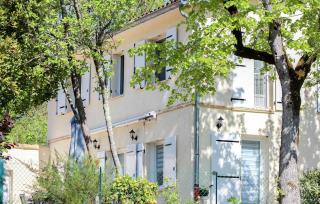Nice Home In Monclar De Quercy - Monclar-de-Quercy - 9