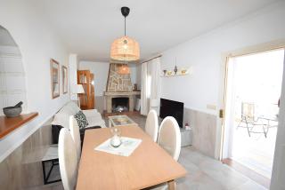 La Paloma Blanca - Torrox - 6