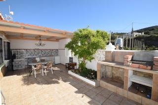 La Paloma Blanca - Torrox - 9