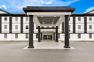 Sonesta Essential Savannah - 4