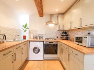 River Cottage - 2