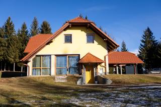 Apartmens Verenluc - Podvelka - 6