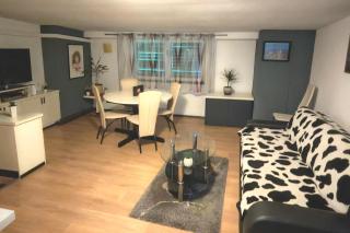 Apartman Boris - 9