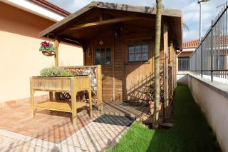 Villa Serena-250metri dal mare -Wifi- Free Parking - 2