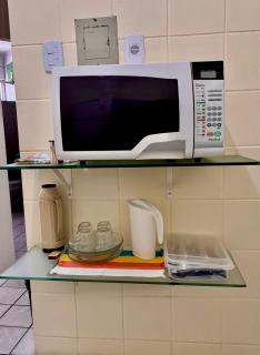 04 Apartamento São João - Caruaru - 8
