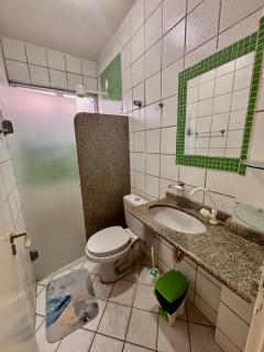 04 Apartamento São João - Caruaru - 6