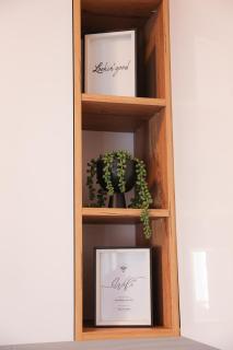 Apartman Mint&White Borik - Banja Luka - 2