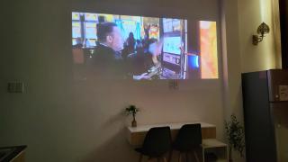 LoCo Premium Studios Self Check-in - 3