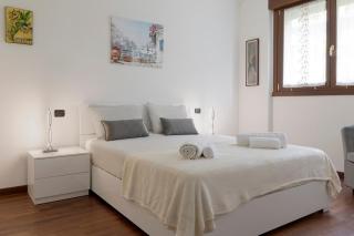 Casa Angy - Como - 8