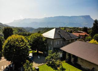 La Magnanerie - 9
