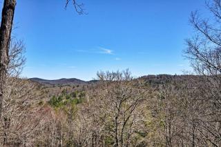 The Owlery - Highlands - 9