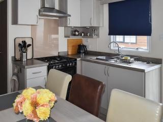 Seascape Lodge - Sandown - 4