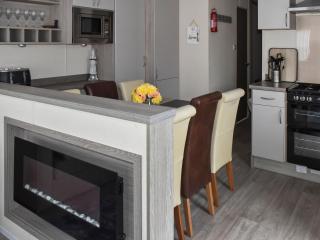 Seascape Lodge - Sandown - 5