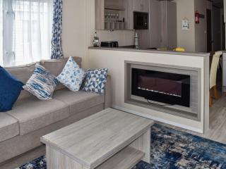 Seascape Lodge - Sandown - 6
