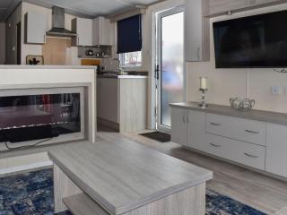 Seascape Lodge - Sandown - 9