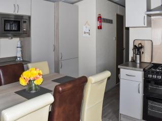 Seascape Lodge - Sandown - 3