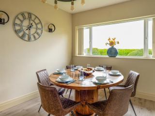 The Poplars - Catwick - 6