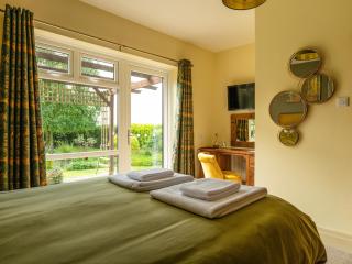 The Poplars - Catwick - 7
