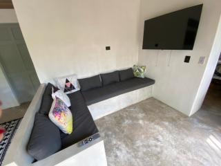 Hidden jungle spot 50m from the Caribbean Sea - Talamanca - 0