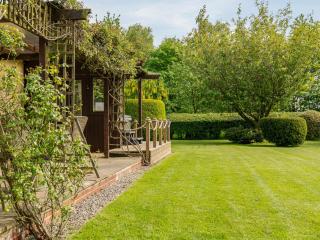 The Poplars - Catwick - 5