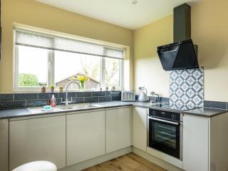 The Poplars - Catwick - 4