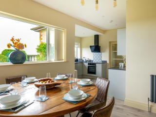 The Poplars - Catwick - 2