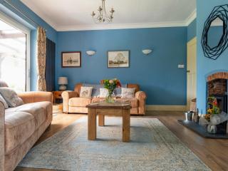 The Poplars - Catwick - 9