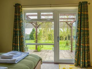 The Poplars - Catwick - 2