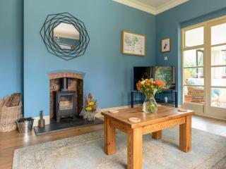 The Poplars - Catwick - 6