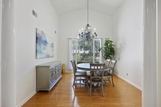 6 Gunnery Lane - Hilton Head Island - 3
