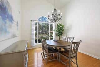 6 Gunnery Lane - Hilton Head Island - 2