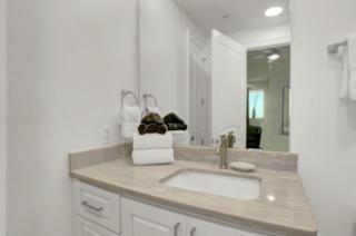 Turquoise Place 1005D - Orange Beach - 3