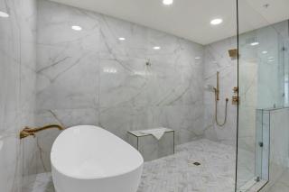 Turquoise Place 1005D - Orange Beach - 5