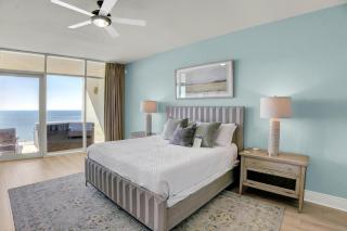 Turquoise Place 1005D - Orange Beach - 7