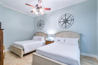 The Oasis At Orange Beach 3106 - Orange Beach - 2