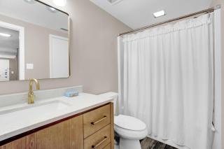 Romar Place 204 by Liquid Life - Orange Beach - 3