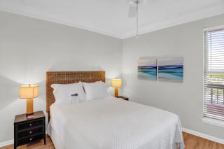 SeaChase 1003W by Liquid Life - Orange Beach - 4