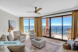 SeaChase 1003W by Liquid Life - Orange Beach - 0