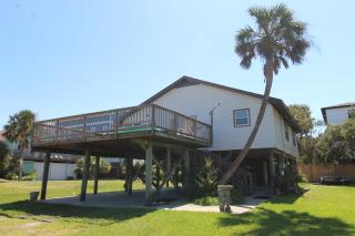 3 BR Home - Folly Beach - 5