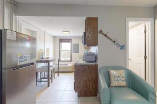 Beachview 205 - Gulf Shores - 1