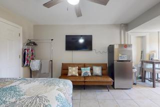 Beachview 205 - Gulf Shores - 2