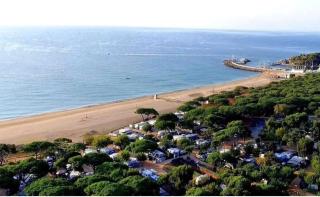 Camping 3 étoiles - ccaaebb - Platja d'Aro - 4