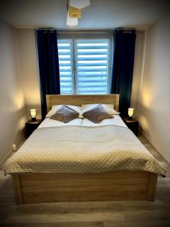 BAIO Apart Sapphire - 4