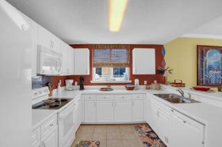 The Beach Club 1501D - Gulf Highlands - 8
