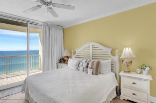 The Beach Club 1501D - Gulf Highlands - 6