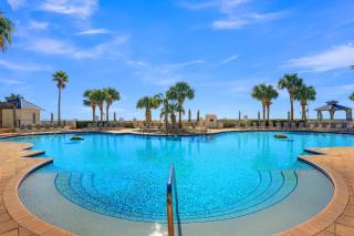 The Beach Club 1501D - 2