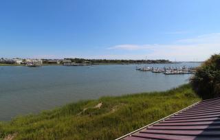 Rivers Roost - Folly Beach - 8