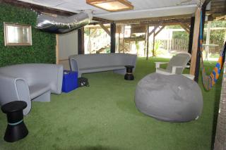 Zanzibar - 2