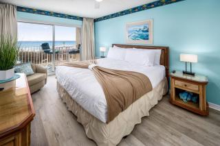 Summerlin 101 - Fort Walton Beach - 7